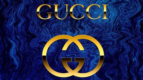 gucciblue facebook